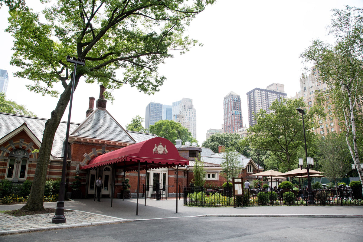 tavern-on-the-green-jpg