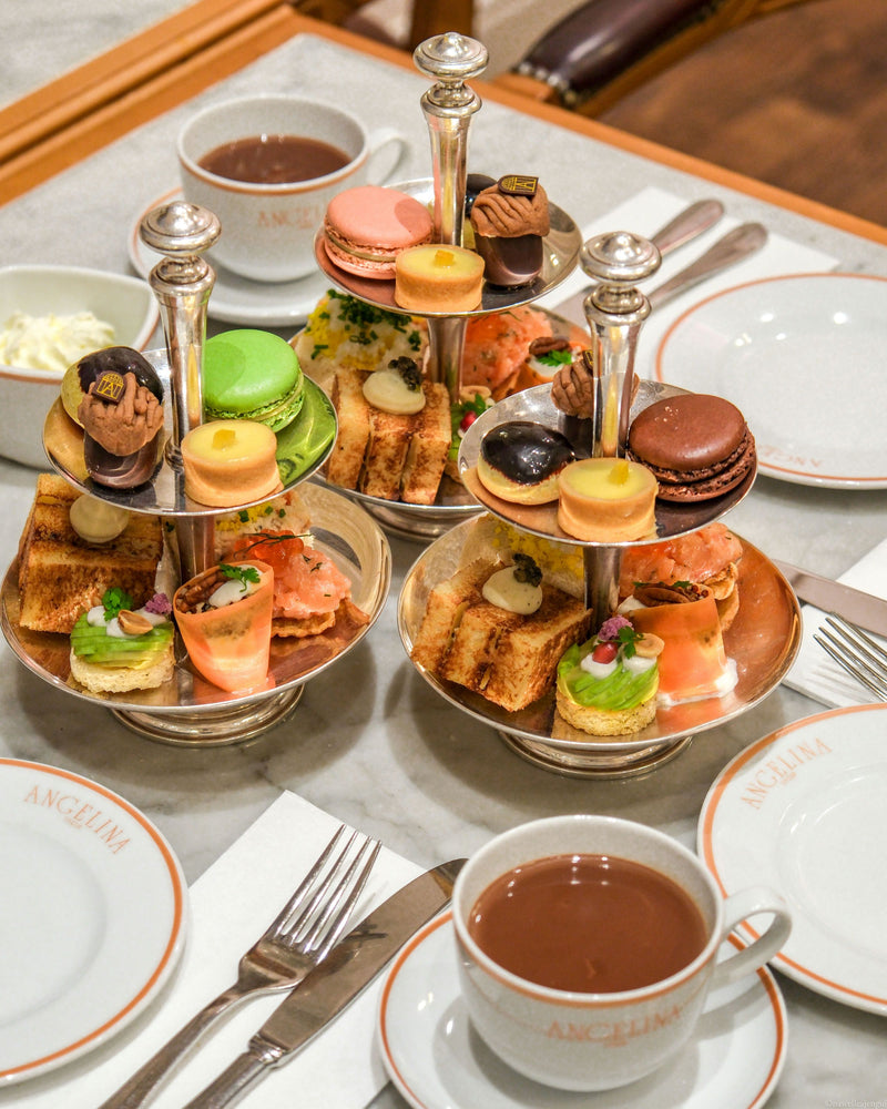 tea-time-plates