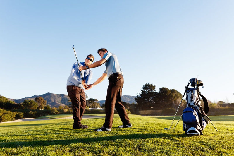 teaching-how-to-swing-golf-club
