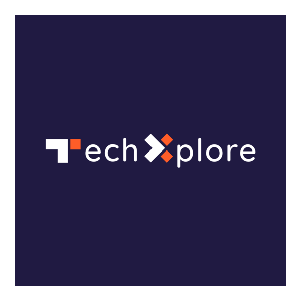 Partner logo 2