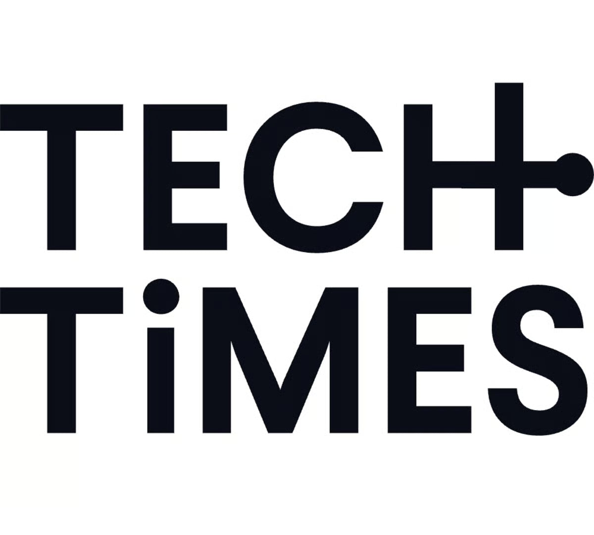Partner logo 6