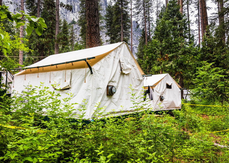 tent-cabins-forest-curry-village-png