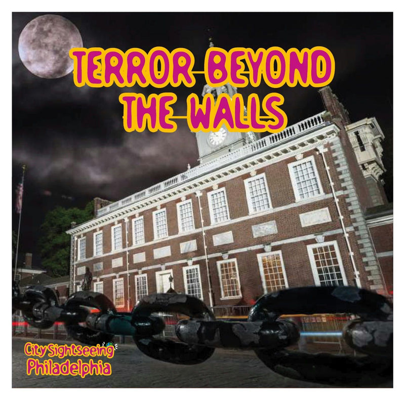 terror-rack-card-image-jpg