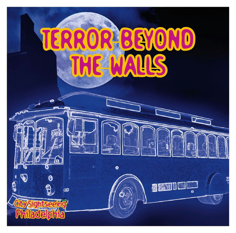 terror-trolley-image-jpg
