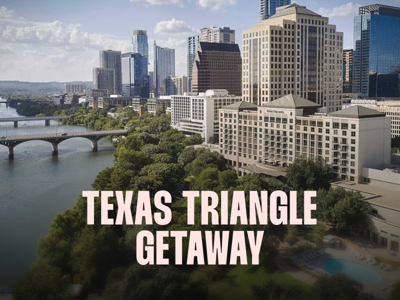 Texas Tri Main.png