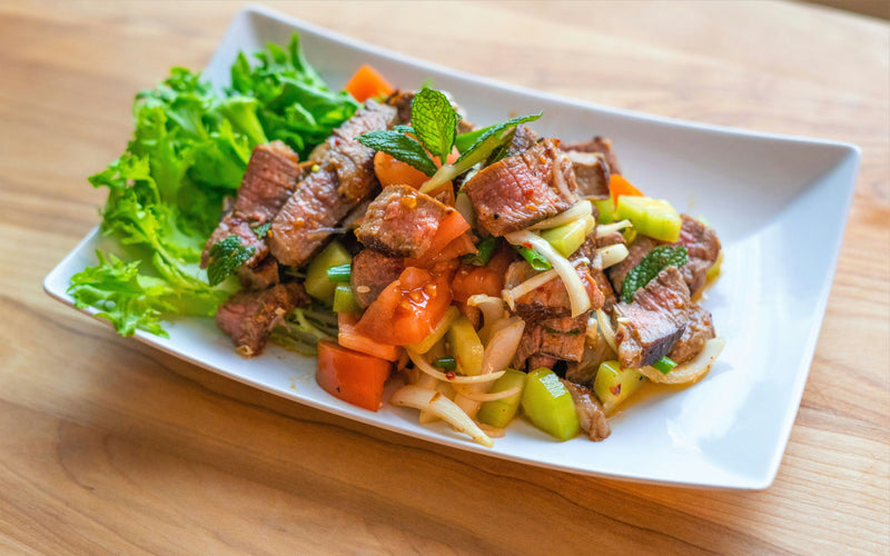 thai-dish