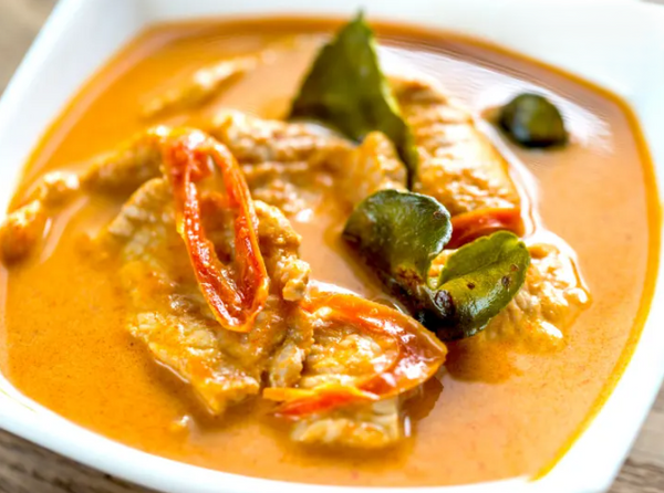 Thai food 2.png