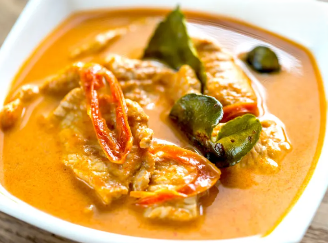 Thai food 2.png
