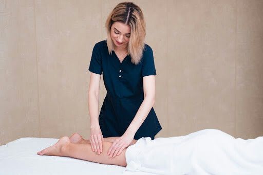 thai-massage-jpg