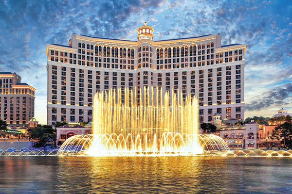 the-bellagio