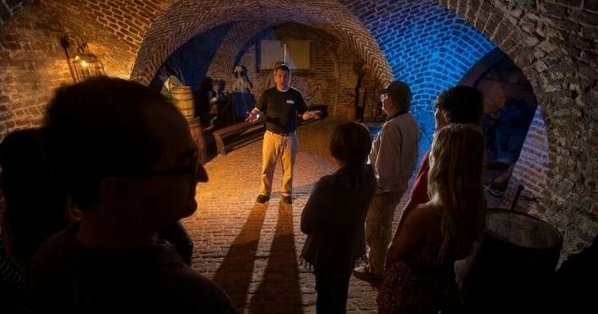 the-charleston-ghost-and-dungeon-tour-inside-dungeon-jpeg