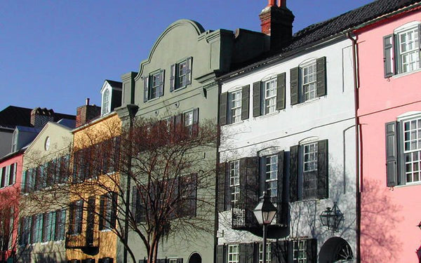 the-charleston-stroll-a-walk-with-history-tour-charleston-buildings-jpeg