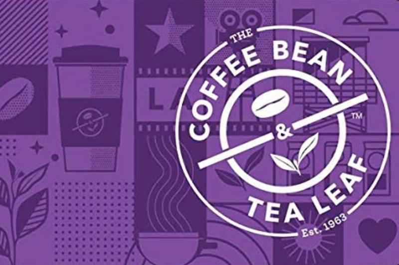 The Coffee Bean & Tea Leaf Gift Card.png