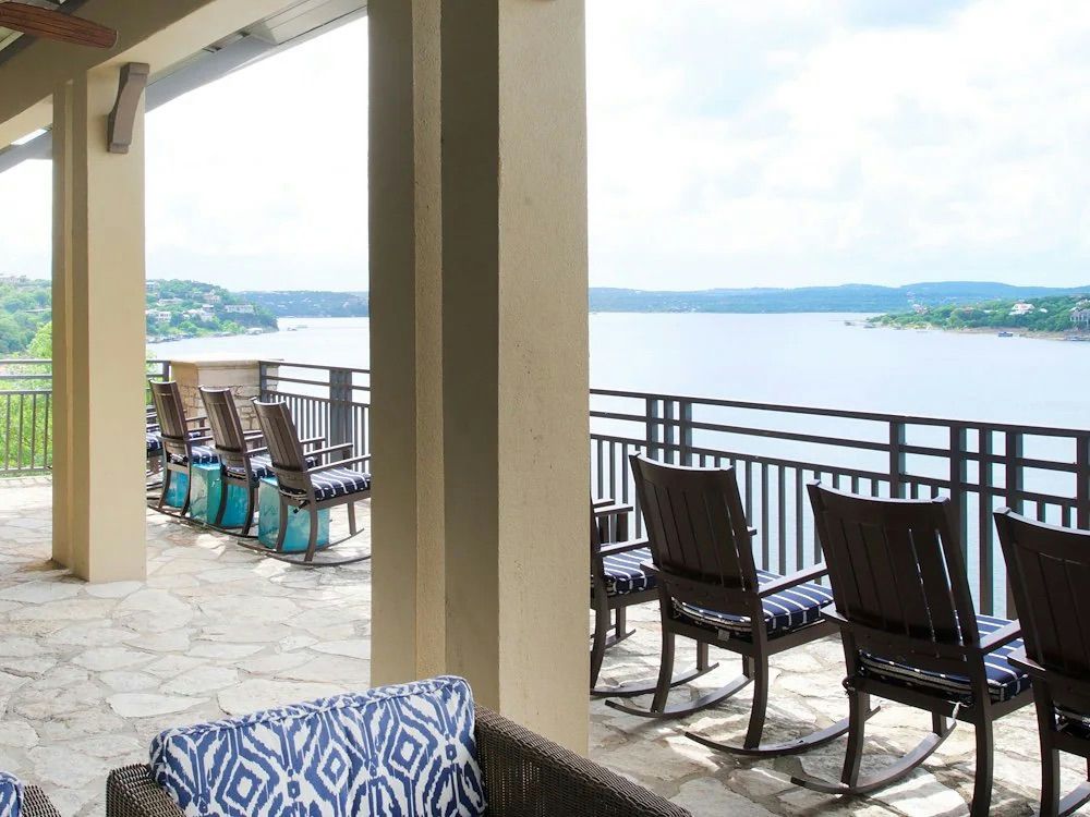 the-lake-view-of-the-lakeway-resort-and-spa-lakeway-texas-jpeg