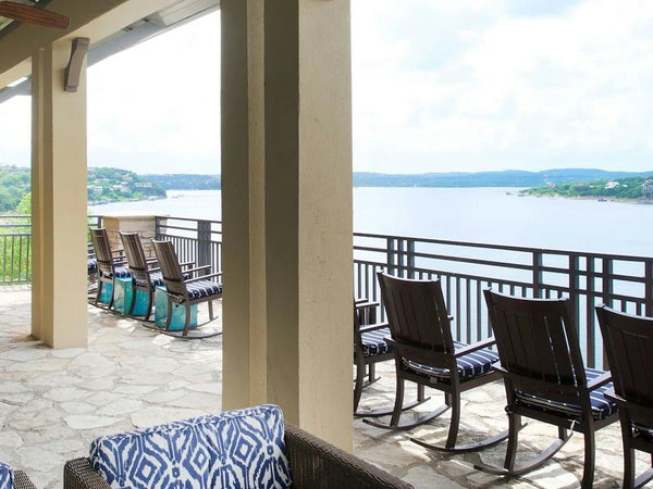 the-lake-view-of-the-lakeway-resort-and-spa-lakeway-texas-jpeg