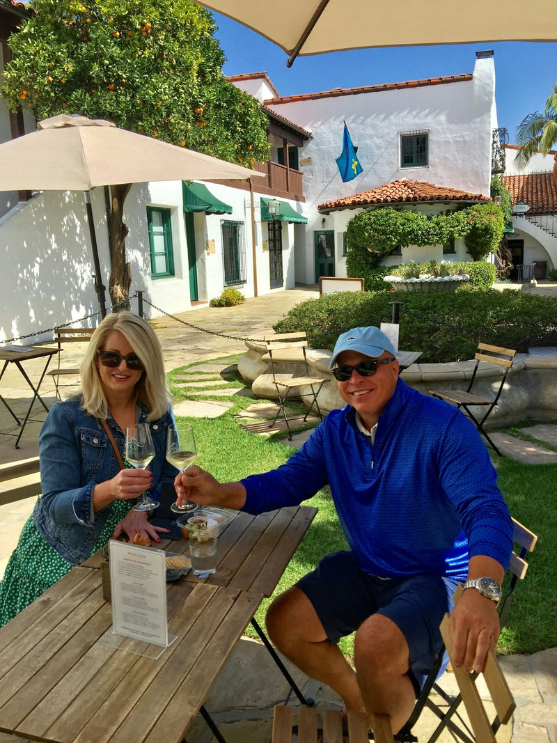 the-original-downtown-santa-barbara-food-tour-couple-jpeg