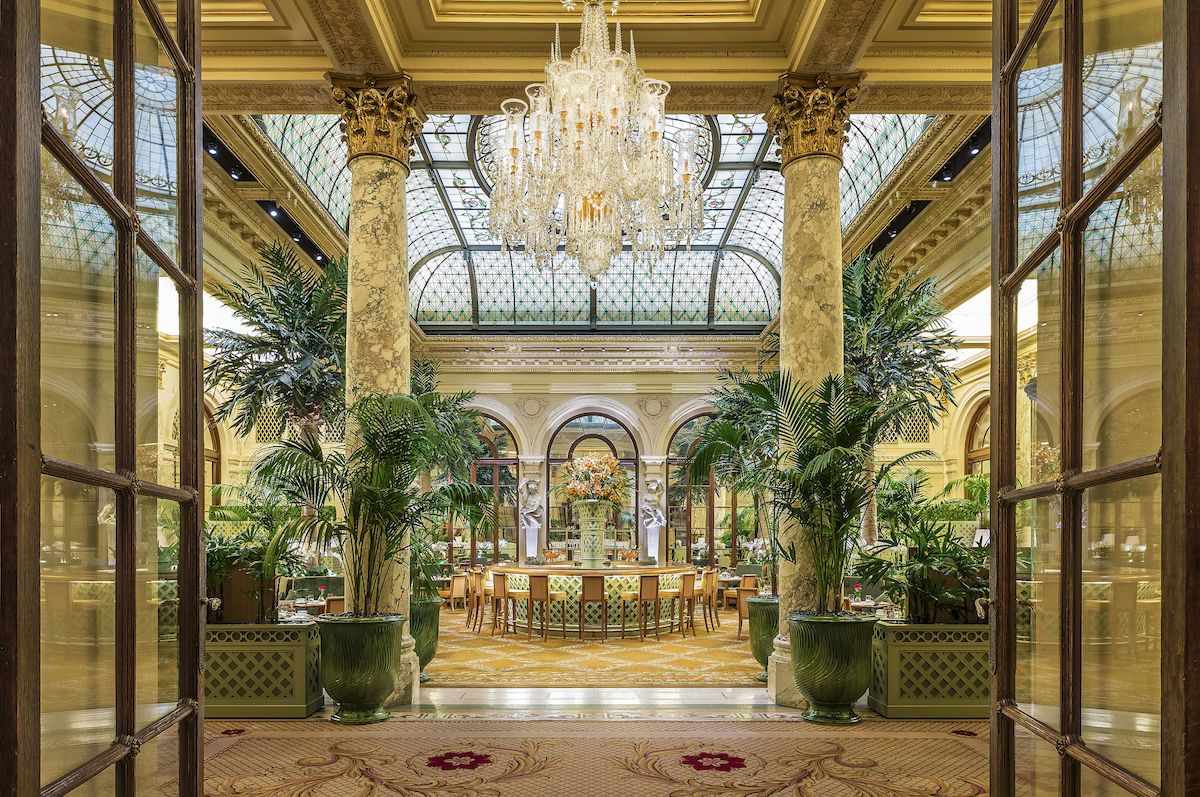 the-palm-court-horizontal-jpg