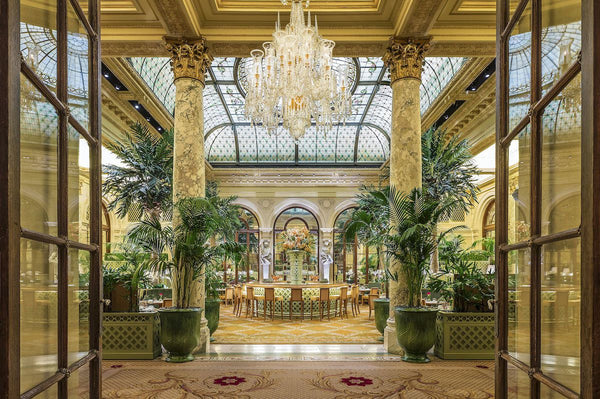 the-palm-court-horizontal-jpg