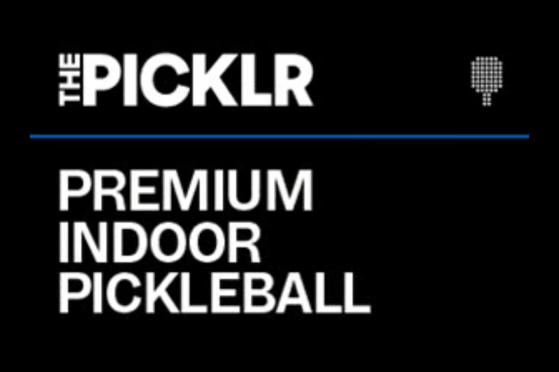 the picklr logo.png