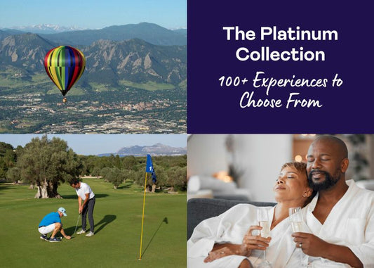 The Platinum Collection Final.jpeg