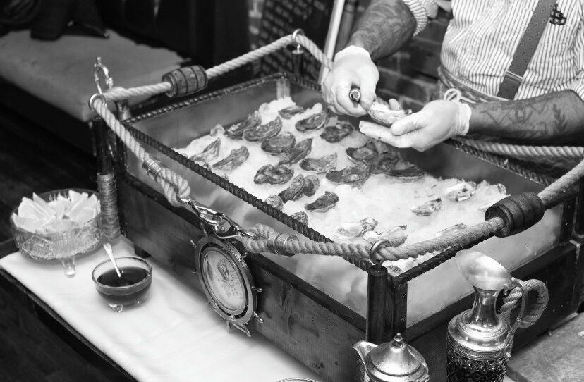 the-rms-oysters-jpeg