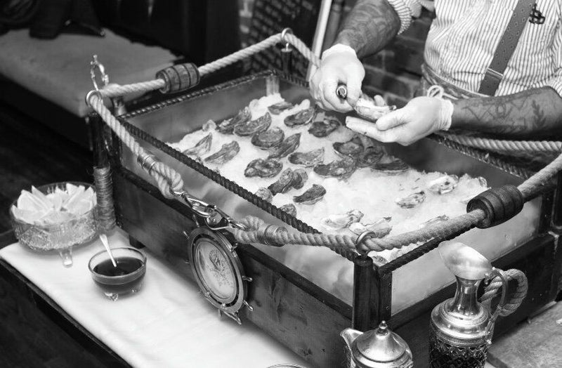 the-rms-oysters-jpeg