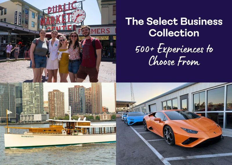The Select Business Collection .jpg