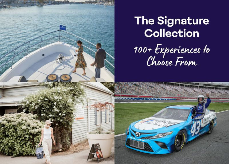 The Signature Collection.jpeg