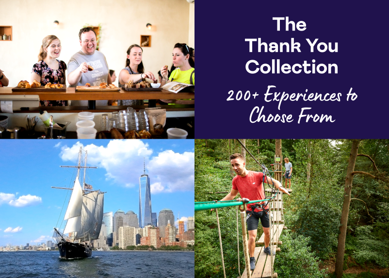 the-thank-you-collection-covr