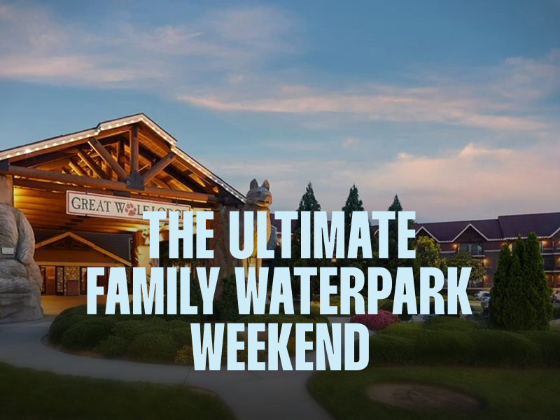 The Ultimate Family Waterpark Weekend.png
