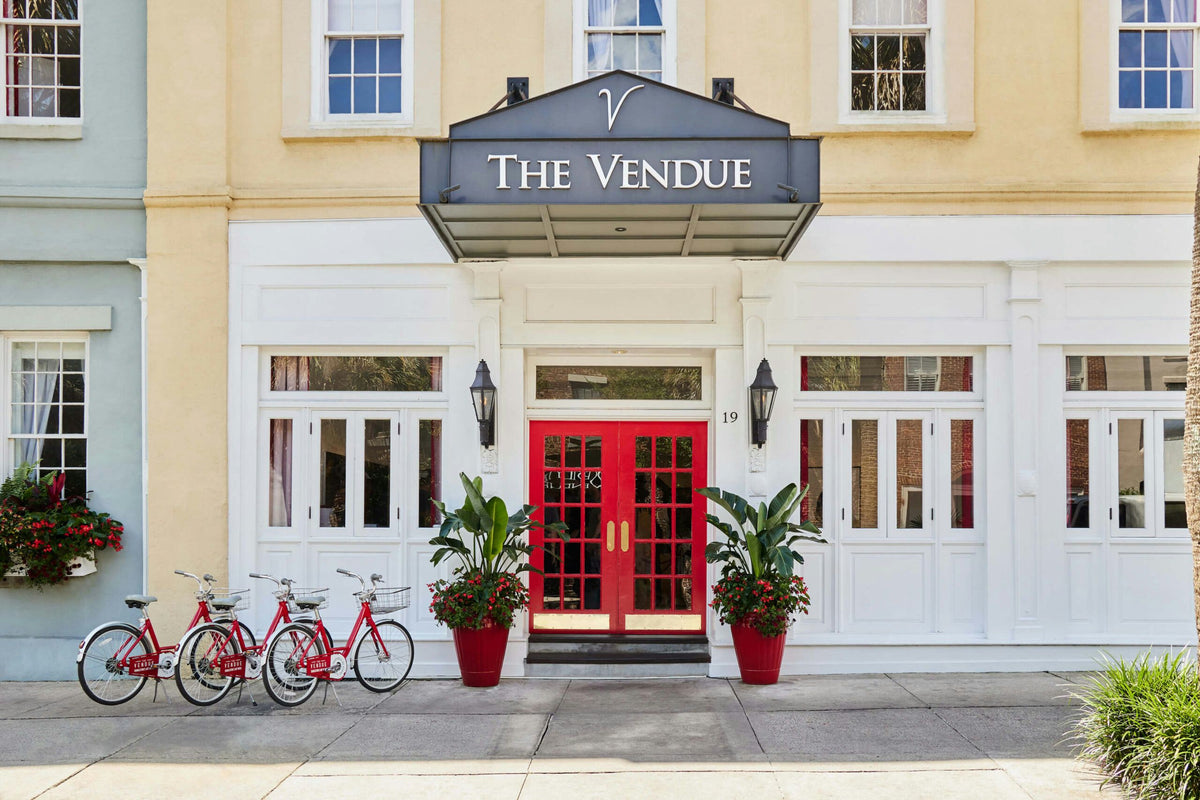 the-vendue-jpg