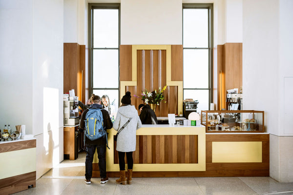 the-weather-room-cafe-jpg