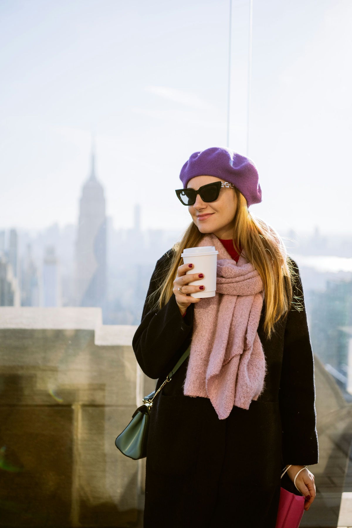 the-weather-room-cafe-woman