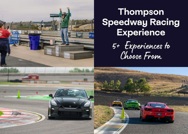 thompson speedway.jpg