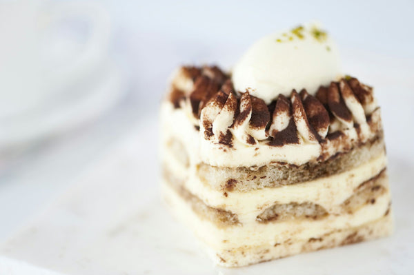 Tiramisu 589.jpg