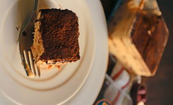 tiramisu-with-fork