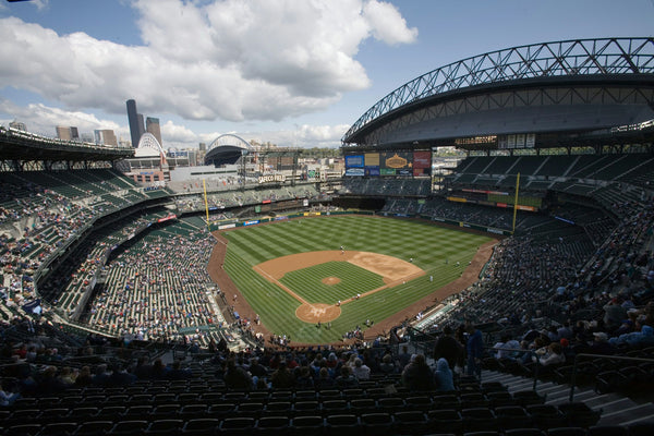tmobile park