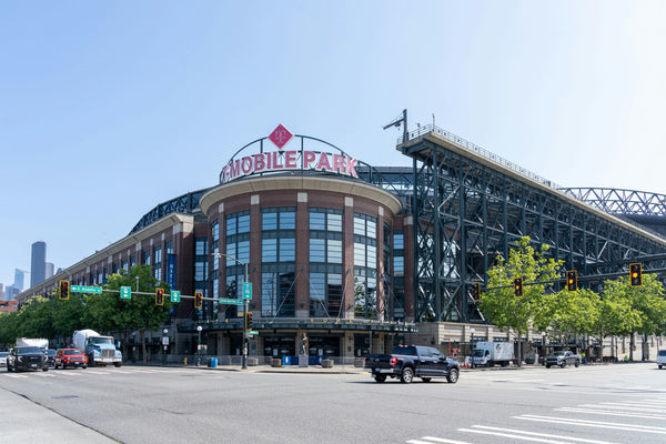 tmobile park