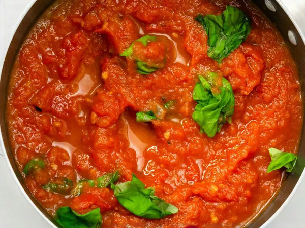 gnocchi.webp