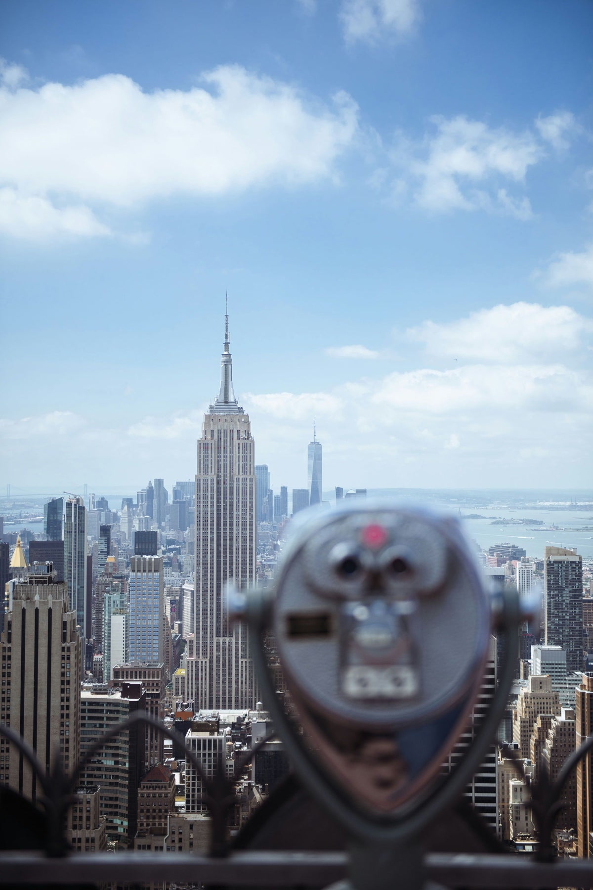 top-of-the-rock-binoculars