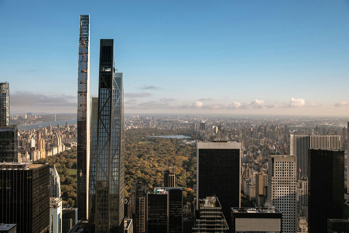 top-of-the-rock-central-park-view