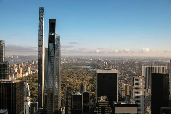 top-of-the-rock-central-park-view