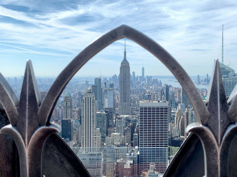 top-of-the-rock-empire-state