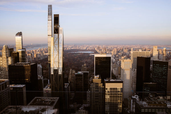 top-of-the-rock-nyc-view
