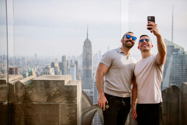 top-of-the-rock-selfie