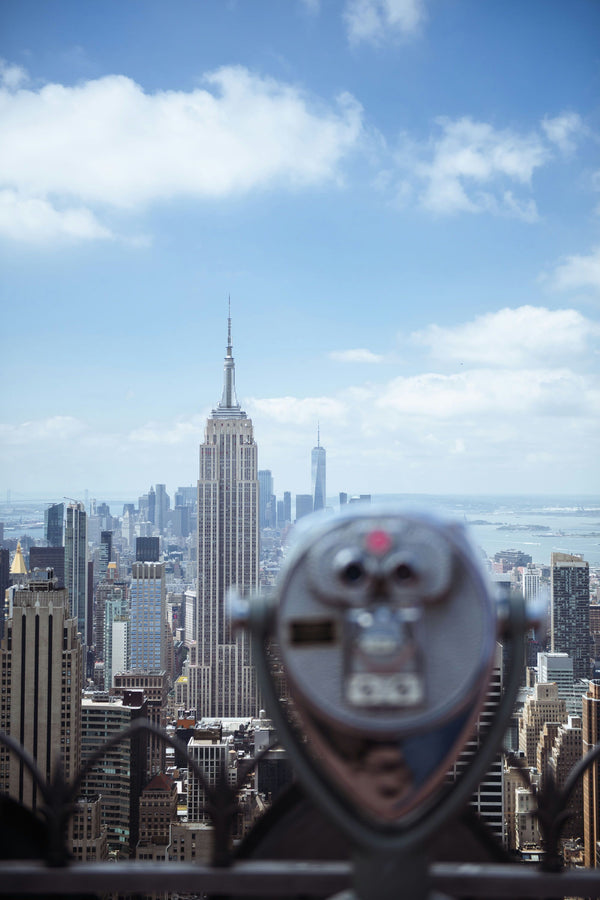top-of-the-rock-viewing-station