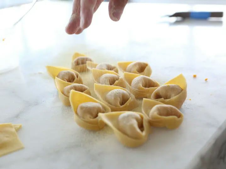 Tortellini fresh.jpeg