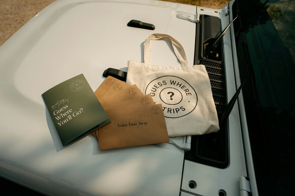 tote-bag-envelopes-trip-kit