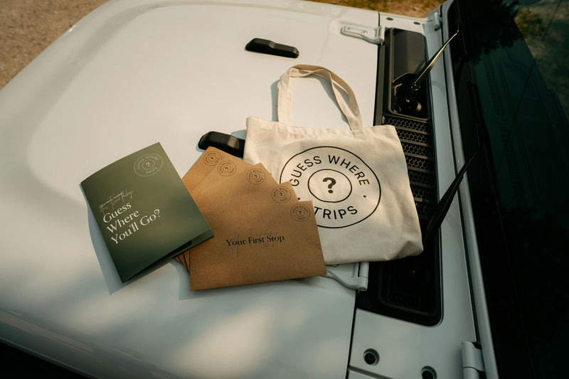 tote-bag-envelopes-trip-kit