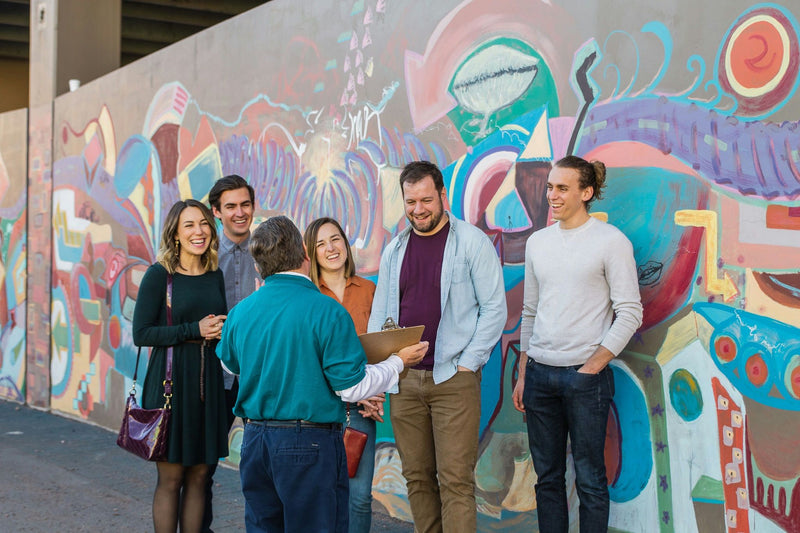 tour group with mural.jpg